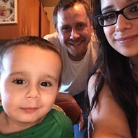 Profile Picture of Dave Wells (@dave-wells-30) on Quora