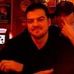Profile Picture of Dominic DiBernardino (@dominic.dibernardino) on Facebook