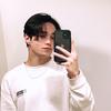 Profile Picture of himselfgeorge (@@theonlygeorge13) on Tiktok