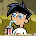 Homero Morales - Instagram Profile Picture of Homero Morales (@morales_0451) on Instagram