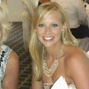 Profile Picture of Amanda Meredith (@amandameredith373) on Youtube