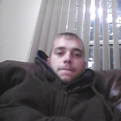 Profile Picture of Chris Nave (@chrisnave1) on Twitter