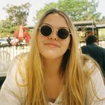 Profile Picture of Lauren Trapp (@lauren_bernice) on Instagram