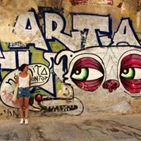 Anne-sophie Zinser - Quora Profile Picture of Anne-sophie Zinser (@anne-sophie-zinser) on Quora