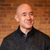 Profile Picture of Chris Atwell | Peak Performance Leadership Expert (@thechrisatwell) on Youtube