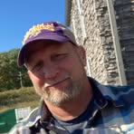 Profile Picture of Jerry Perrotti (@jerry.perrotti.2025) on Facebook