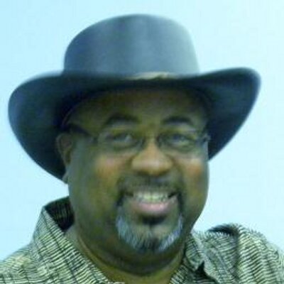 Frederick Jefferson - Twitter Profile Picture of Frederick Jefferson (@dolphindoom8) on Twitter