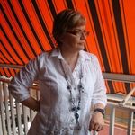 Profile Picture of Isabel Ballesteros (@chabelina3) on Instagram