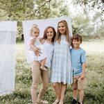 Profile Picture of Nikki Nicole Knopps (@nikkiknopps) on Instagram