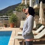Profile Picture of oguzhan (@oguzhan) on Instagram