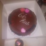 Profile Picture of Calixte David (@calixte.david.353) on Instagram