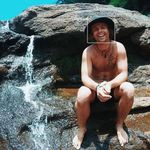 Profile Picture of Michael Bell (@mj_belly) on Instagram