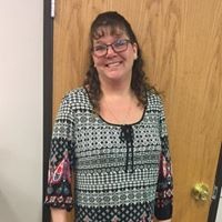 Profile Picture of Catherine Hastings (@catherine-hastings-2) on Quora