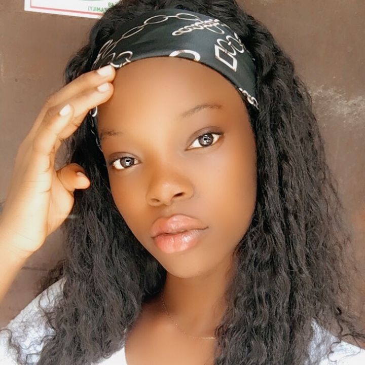 Profile Picture of Tamarautonbra (@tamarautonbra) on Tiktok