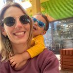 Profile Picture of Pam Duran Baker (@duranbakerpam) on Instagram