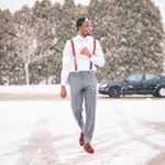 Profile Picture of Joseph Annan (@ic3tattoo) on Instagram