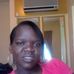 Profile Picture of Nancy Sambo (@nancy.sambo.3) on Facebook
