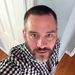 Profile Picture of Keith Flynn (@gingerbreadboy1) on Pinterest
