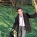 Profile Picture of Patrick Janssen (@patrick.janssen.338) on Facebook