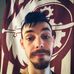 Profile Picture of James Orrey (@james.orrey) on Facebook