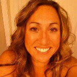 Cassandra Palmieri Zarn - Instagram Profile Picture of Cassandra Palmieri Zarn (@crzee19) on Instagram