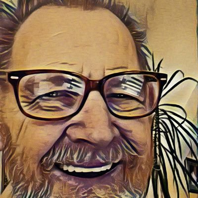 Robert Law - Twitter Profile Picture of Robert Law (@robbelaw) on Twitter