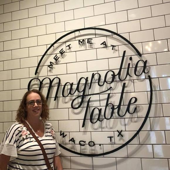 Profile Picture of Jenny Tipple (@jenotipple78) on Poshmark