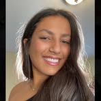 Profile Picture of Kaleigh Roberts (@kaleigh.roberts.1257) on Facebook