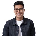 Profile Picture of Chris Ching (@thechrisching) on Instagram