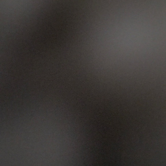 Profile Picture of Marco Gamboa (@marcogamboa) on Poshmark