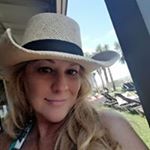 Profile Picture of Ginger Plummer (@gingerplummer) on Instagram