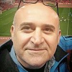 Profile Picture of Javier Miguel (@xavimg) on Instagram