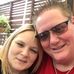 Profile Picture of Sheila Tompkins (@sheila.tompkins.3) on Facebook