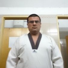 Profile Picture of Angel Fabian Galvan (@Angelfabiangal2) on Twitter