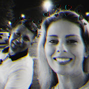 Profile Picture of Amy Pace (@amypace6805) on Youtube