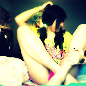 Profile Picture of Roccosgirl69 (@Roccosgirl69) on Youtube