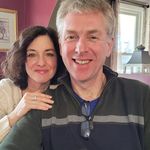 Profile Picture of Stacie Hebert (@2calme) on Instagram