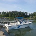 Profile Picture of Chris Truitt (@truitt318) on Instagram