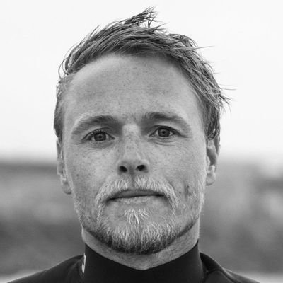 Profile Picture of Ruben Lenten (@RubenLen10) on Twitter