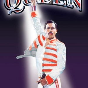 Profile Picture of Lars Berggren (@157104777) on Myspace