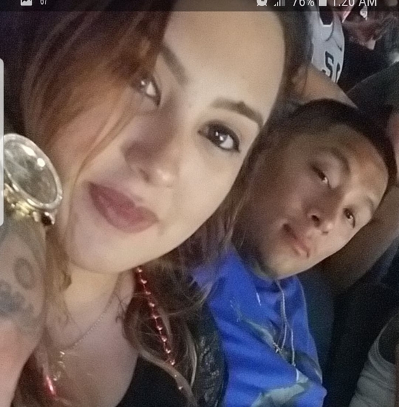 Profile Picture of Cesar Arredondo (@cesar979) on Poshmark