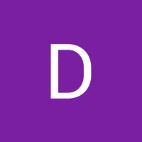 Profile Picture of Dustin Quinn (@dustin-quinn-6) on Quora