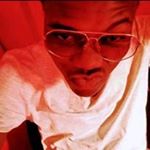 Profile Picture of Aaron (@m_a_continental) on Instagram