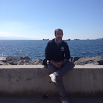 Zafer Avcı - Flickr Profile Picture of Zafer Avcı (@zafer_1976) on Flickr