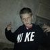 Profile Picture of Kevin Ferry (@kevin.ferry.9026) on Facebook