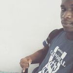 Profile Picture of Lacazette le lyonnais (@jean.excellent) on Instagram