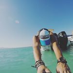 Profile Picture of Amr Afifi (@amr_elafifi) on Instagram