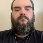 Profile Picture of Josh Cutlip (@Josh-Cutlip) on Facebook