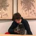 Profile Picture of Kalix Devant (@alexandrite.devant) on Facebook