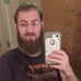 Profile Picture of Kyle Bauer (@kyle.bauer1) on Facebook